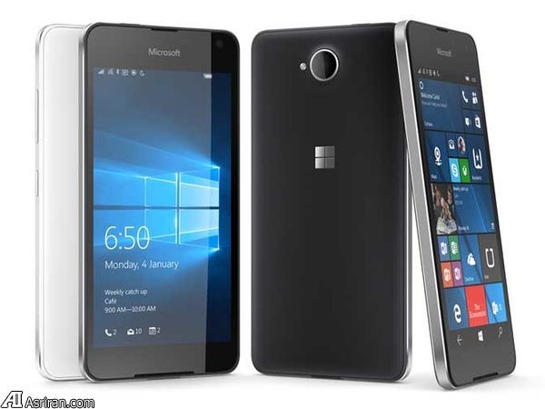 ابزارکهایی که خرید آنها احمقانه به نظر می رسد ابزارکهایی که خرید آنها احمقانه به نظر می رسد