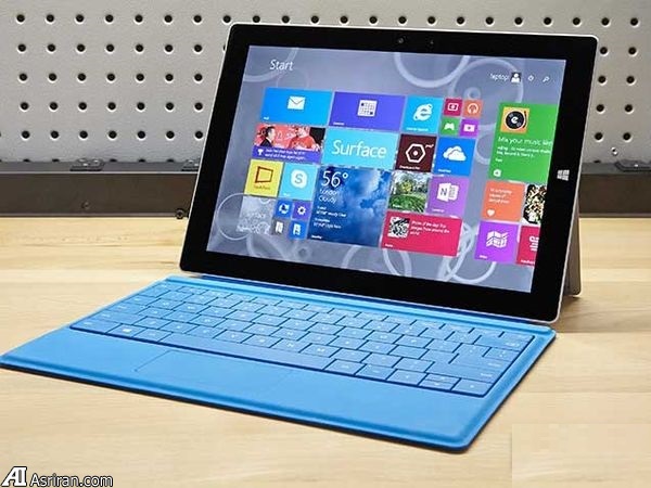 ابزارکهایی که خرید آنها احمقانه به نظر می رسد ابزارکهایی که خرید آنها احمقانه به نظر می رسد