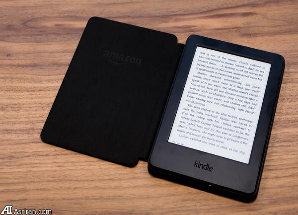 ابزارکهایی که خرید آنها احمقانه به نظر می رسد ابزارکهایی که خرید آنها احمقانه به نظر می رسد