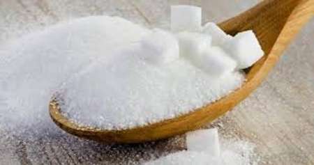 چگونه اعتیاد به شكر را ترك كنیم