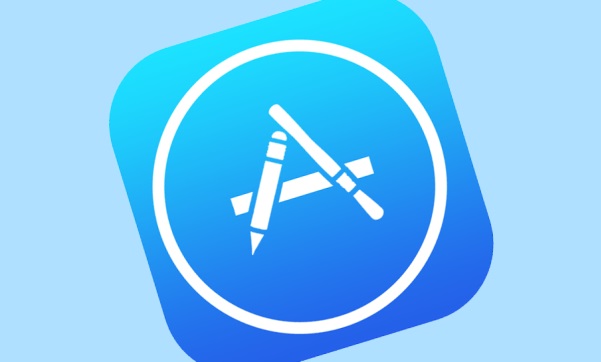 ارتقای خدمات جستجو در فروشگاه آنلاین اپل