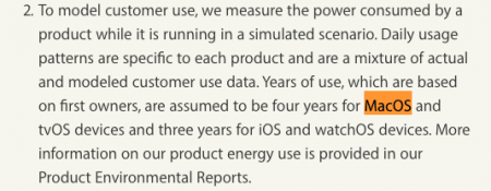 سیستم‌عامل OS X به MacOS تغییر نام می‌دهد