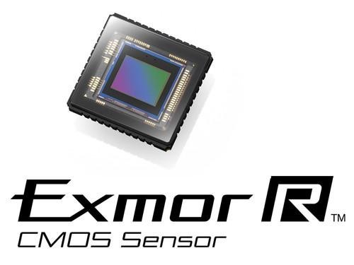 مختلشدن تولید سنسور CMOS سونی بر اثر زلزله مختلشدن تولید سنسور CMOS سونی بر اثر زلزله