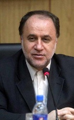 حاجی بابایی: جبهه یکتا برای انتخابات ریاست جمهوری کاندیدا معرفی می کند / تعدد کاندیداها به ضرر اصولگرایان نیست