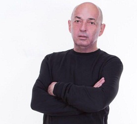 ایران مرکز صادرات پوشاک منطقه می‌شود/ برای فروش به ایران نمی‌آییم ،برای تولید مشترک می‌آییم/ صنعت پوشاک ایران به‌روز می‌شود