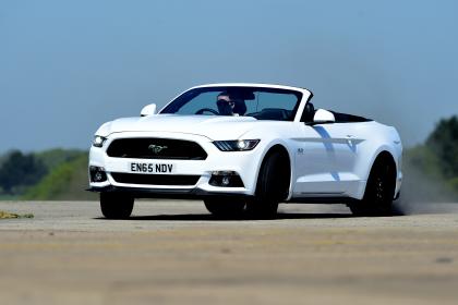 نگاهی به فناوری‌های خودرویی در نمایشگاه الکترونیک مصرف کنندگان 2017