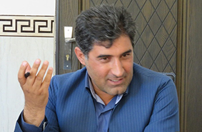 دولت یازدهم در خصوصی سازی نمره قبولی می گیرد؟