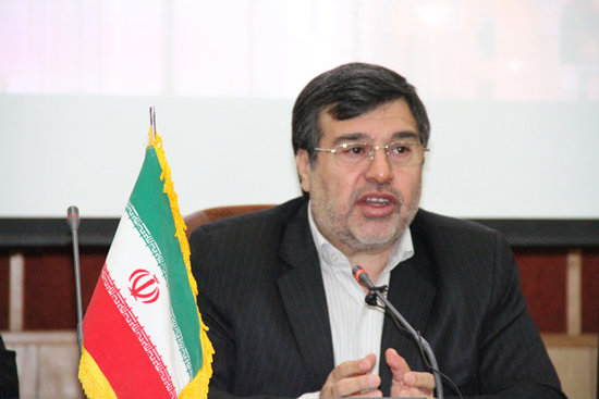 پرداخت 951 میلیارد تومان وام به واحدهای تولیدی قزوین