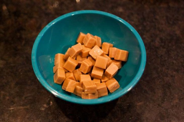 برای حفظ سلامت دندان&zwnj;ها از این خوراکی&zwnj;ها پرهیز کنید