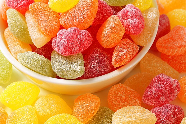 برای حفظ سلامت دندان&zwnj;ها از این خوراکی&zwnj;ها پرهیز کنید