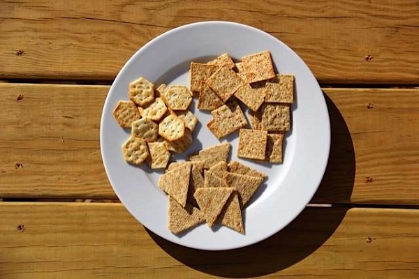 برای حفظ سلامت دندان&zwnj;ها از این خوراکی&zwnj;ها پرهیز کنید