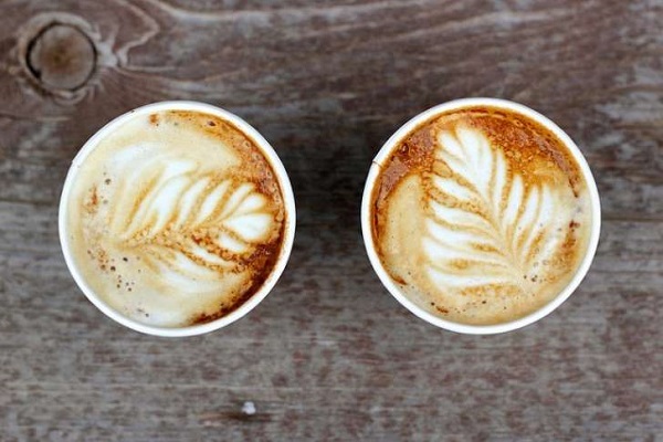 برای حفظ سلامت دندان&zwnj;ها از این خوراکی&zwnj;ها پرهیز کنید