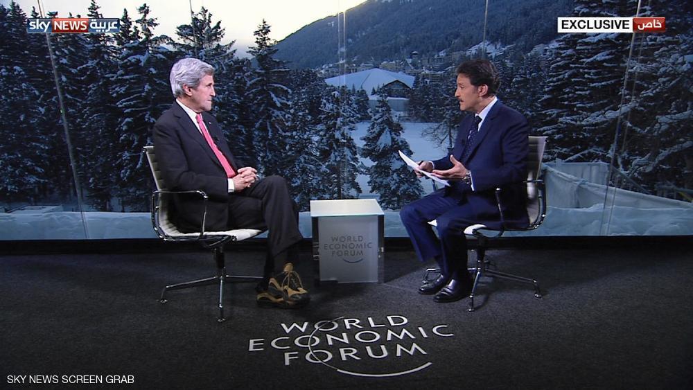 آمریکا: به این دلایل تحریم‌ها علیه ایران را تمدید کردیم