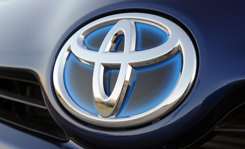 جزئیات رونمايي تویوتا  از 3 محصول جديد در نمايشگاه خودرو تهران