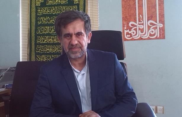 تابعیت ایرانی افراد دارای تابعیت دوگانه قابل پذیرش است