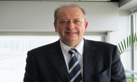 آخرین نسل محصولات پژو در ایران تولید می شود