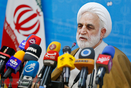 سخنگوی قوه قضاییه: بازداشت 2 نفر در پرونده پلاسکو/ احضار 180 نفر در پرونده املاک شهرداری سخنگوی قوه قضاییه: بازداشت 2 نفر در پرونده پلاسکو/ احضار 180 نفر در پرونده املاک شهرداری