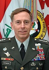 رئیس اسبق سازمان سیا به ترامپ: باید در استفاده از اصطلاح 