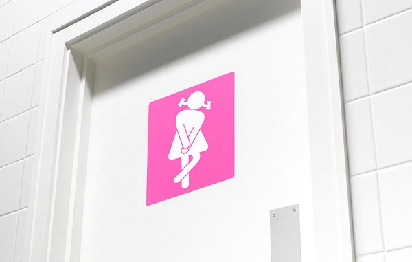 وقتی کمردرد به مشکلی جدی&zwnj;تر اشاره دارد