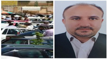 افزایش قیمت در بازار خودروهای دست دوم در ایام پایانی سال