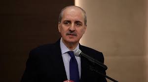 اعلام تحریم های محتاطانه ترکیه علیه هلند