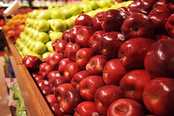 پاکسازی و درمان بدن به شیوهای طبیعی پاکسازی و درمان بدن به شیوهای طبیعی