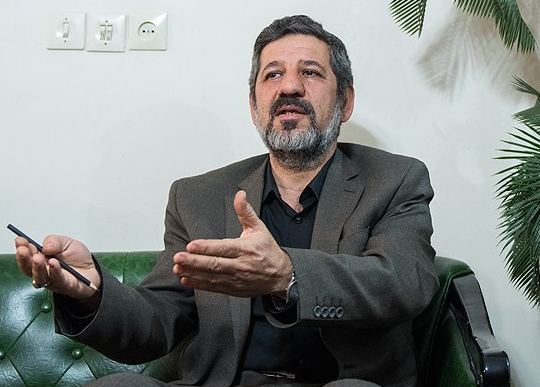 نبی حبیبی: جمنا به وحدت اصولگرایان کمک میکند/ بیادی: احمدینژاد اصولگرایان را در شأن و سطح خود نمي داند/ کنعانی مقدم: نقش وحدت و همدلی برای جامعتین محفوظ است نبی حبیبی: جمنا به وحدت اصولگرایان کمک میکند/ بیادی: احمدینژاد اصولگرایان را در شأن و سطح خود نمي داند/ کنعانی مقدم: نقش وحدت و همدلی برای جامعتین محفوظ است