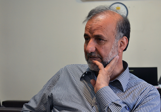 نبی حبیبی: جمنا به وحدت اصولگرایان کمک میکند/ بیادی: احمدینژاد اصولگرایان را در شأن و سطح خود نمي داند/ کنعانی مقدم: نقش وحدت و همدلی برای جامعتین محفوظ است نبی حبیبی: جمنا به وحدت اصولگرایان کمک میکند/ بیادی: احمدینژاد اصولگرایان را در شأن و سطح خود نمي داند/ کنعانی مقدم: نقش وحدت و همدلی برای جامعتین محفوظ است