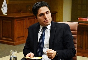 ارائه سرویس ویژه رنو به مسافران نوروزی قبل از آغاز سفر