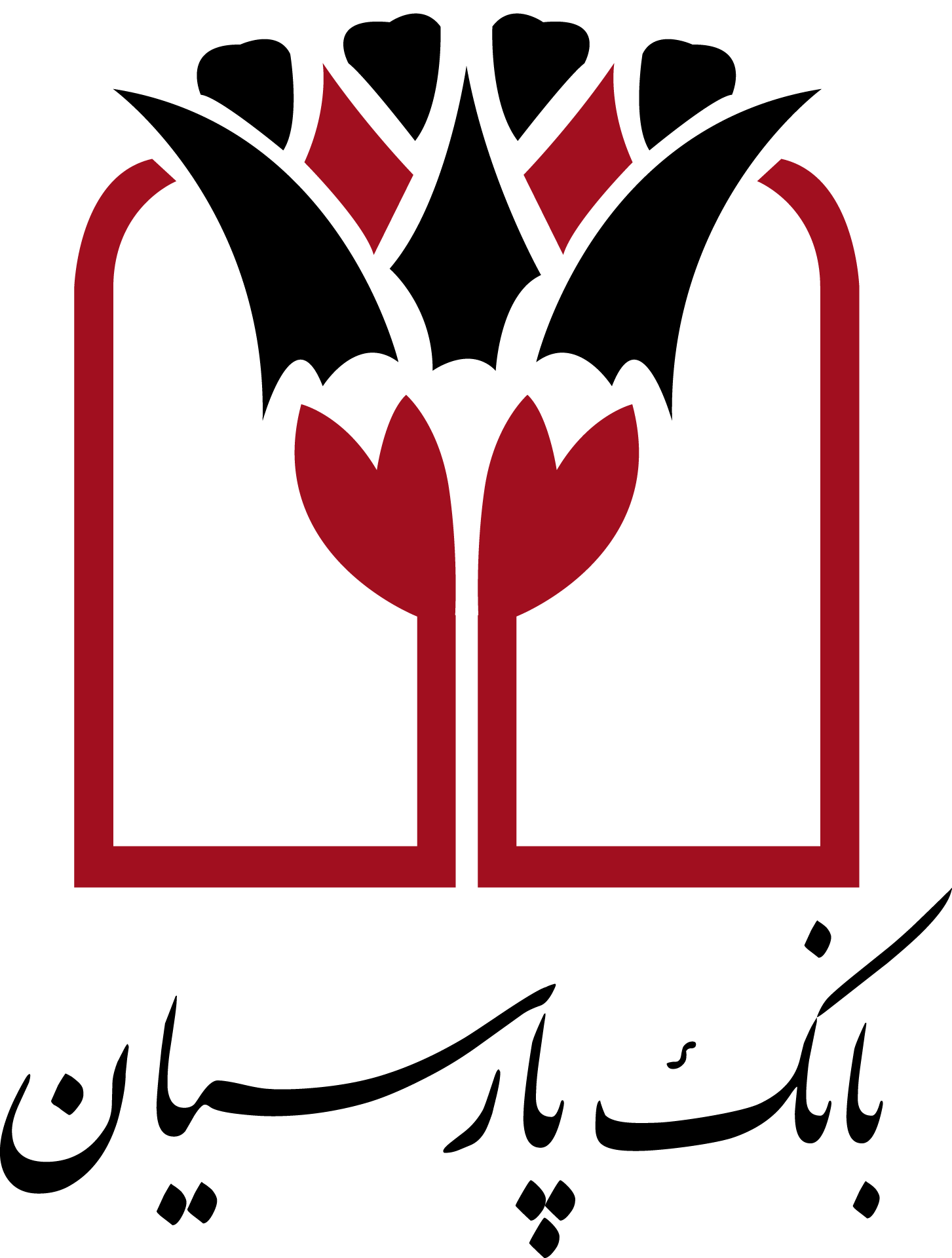 پارسیان همراه لوتوس، نسل جدید تلفن همراه به بازار آمد