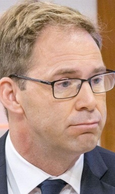 انگلیس: ایران باید به قطعنامههای بینالمللی پایبند باشد یا همچنان در انزوا می ماند انگلیس: ایران باید به قطعنامههای بینالمللی پایبند باشد یا همچنان در انزوا می ماند