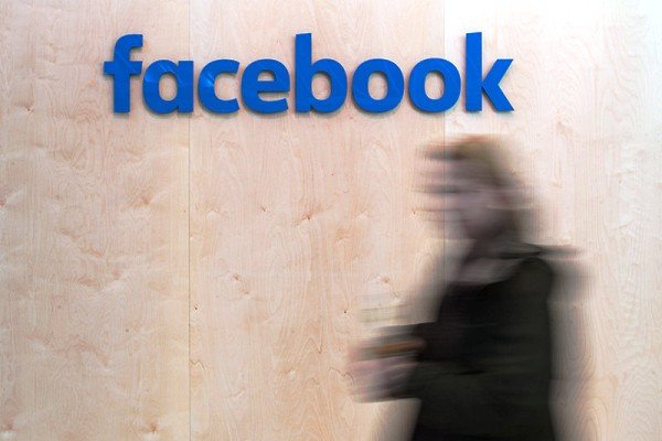 هوش مصنوعی کار دست فیس بوک داد