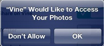 ۹ نکته برای حفظ امنیت گوشی‌ های هوشمند