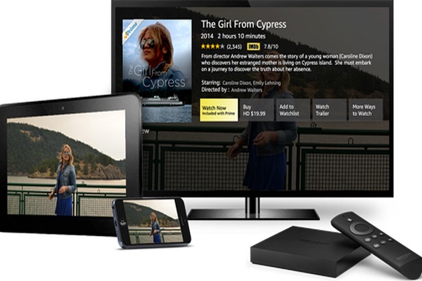 یوتیوب رقیب تازه پیدا کرد