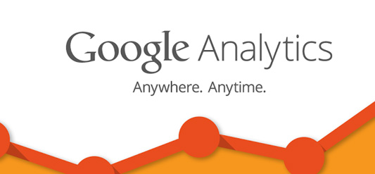 لغو تحریم سرویس‌های گوگل برای ایران