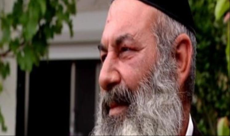 داستان عضو حزب الله لبنان که جاسوس درآمد (+عکس)