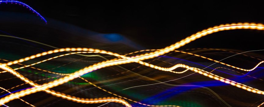 فیزیکدانان شکل کاملا جدیدی از نور را کشف کردند