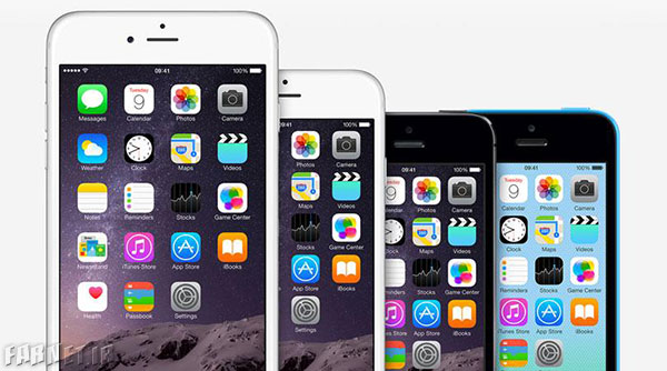 3 چیز که آیفون برای بازگشت به روزهای بزرگ نیاز دارد!