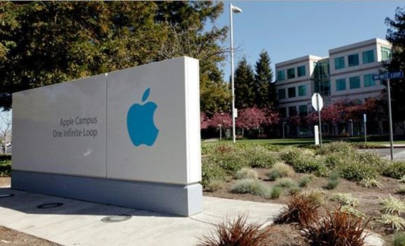 پردرآمدترین کمپانی ‌های دنیای فناوری در سال 2015