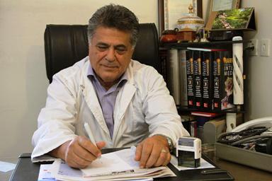 علت مرگ های ناگهانی در ورزشکاران چیست؟ (+فیلم)