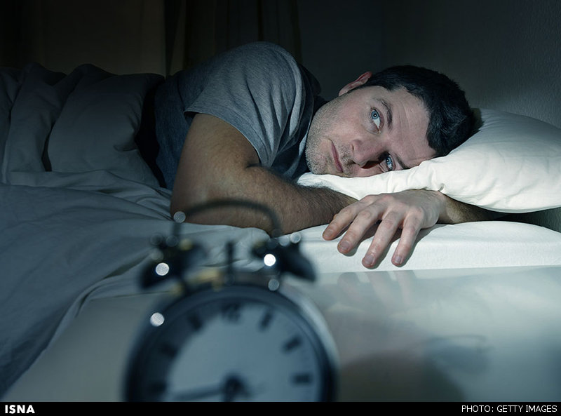 دلیل علمی بدخوابی در مکان‌های ناشناس کشف شد