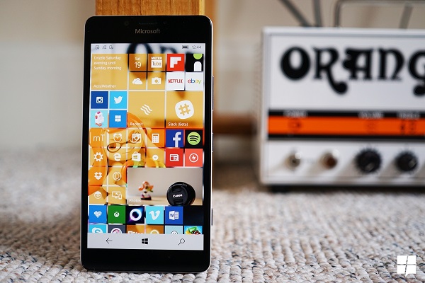 بیلد 14295.1005 برای حلقه Slow منتشر شد بیلد 14295.1005 برای حلقه Slow منتشر شد