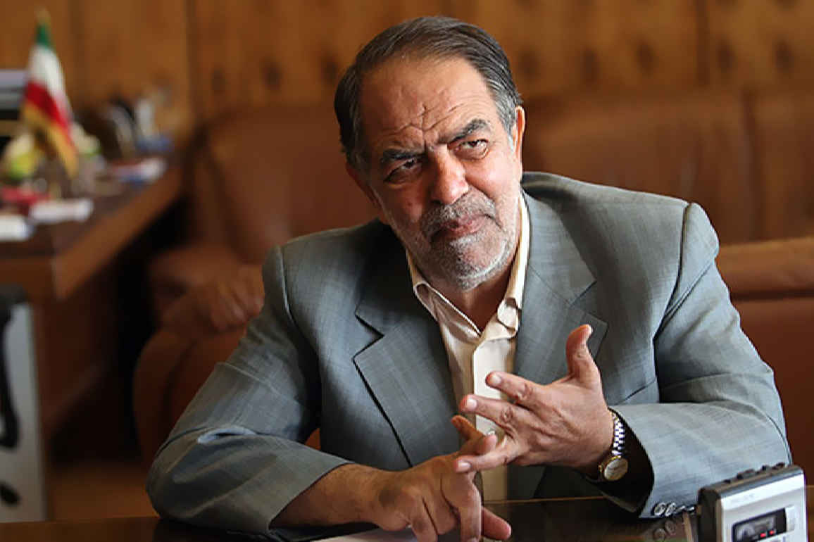 تركان: مقام‌های دولت قبل به دلیل سرمایه گذاری در آمریكا باید محاكمه شوند