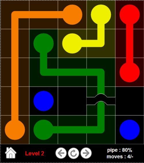 اعتیاد آورترین بازی موبایلی کدامند؟