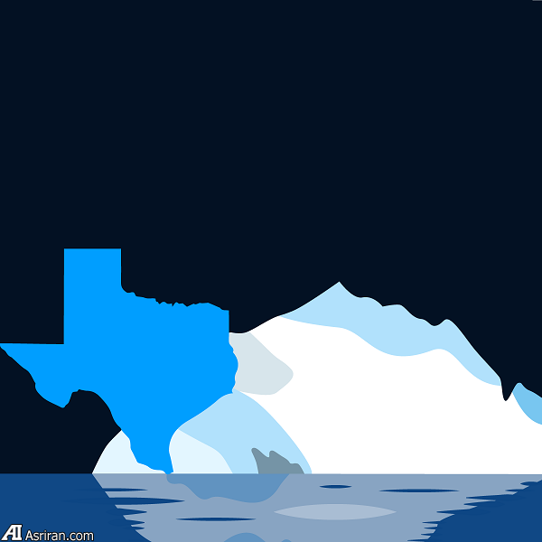 11 حقیقت جالب توجه درباره سیاره مریخ