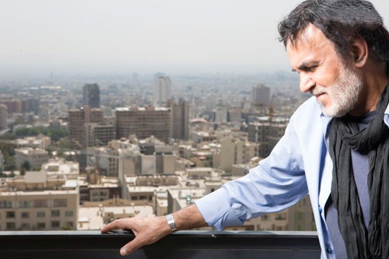 خوب شد خوب شد