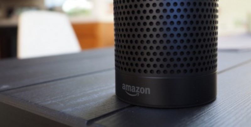 آمازون سرویس پخش موسیقی عرضه می کند آمازون سرویس پخش موسیقی عرضه می کند