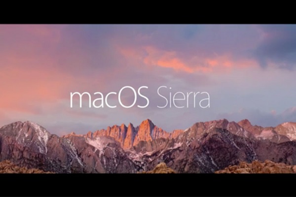نسخه جدید سیستم عامل مک معرفی شد