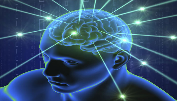 در سر قاتلان زنجیره ای چه میگذرد؟ در سر قاتلان زنجیره ای چه میگذرد؟