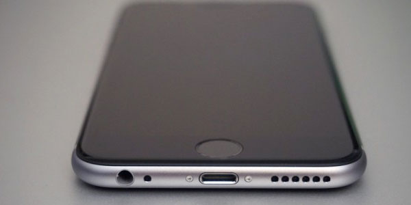 تولید انبوه آیفون 7 آغاز شده است تولید انبوه آیفون 7 آغاز شده است